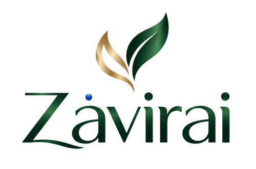 zavirai
