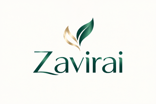 zavirai